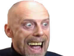 21461-full.png