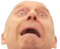 160306-full.png
