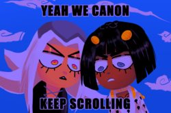 eec8f0de-3d0b-4cb4-81ff-2b1c0a9e9442.png