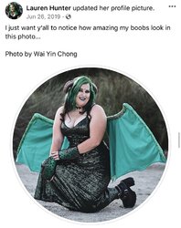 834B4E51-2EB6-4BEB-B207-72FD5F6D28C6.jpeg