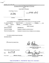Mayes-Complaint-06-27-18-page-001.jpg
