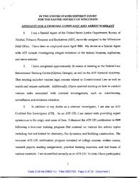 Mayes-Complaint-06-27-18-page-002.jpg