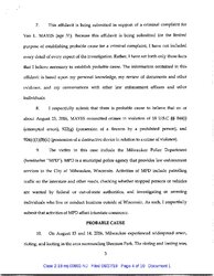 Mayes-Complaint-06-27-18-page-004.jpg