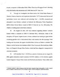 Mayes-Complaint-06-27-18-page-005.jpg
