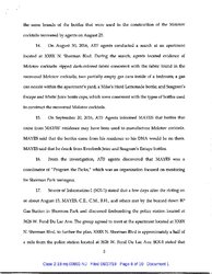 Mayes-Complaint-06-27-18-page-006.jpg