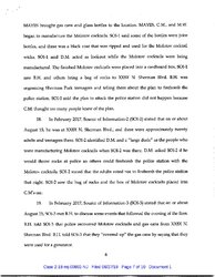 Mayes-Complaint-06-27-18-page-007.jpg