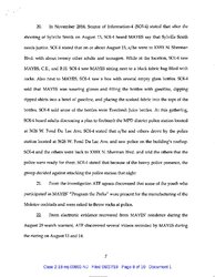 Mayes-Complaint-06-27-18-page-008.jpg