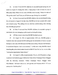 Mayes-Complaint-06-27-18-page-009.jpg