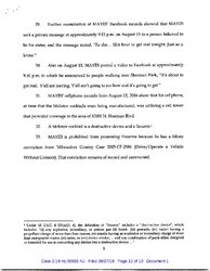 Mayes-Complaint-06-27-18-page-010.jpg