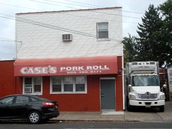 0c9d2ce8_case-pork-roll.jpeg