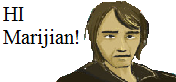 loser.png