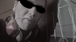 Untitled2.png