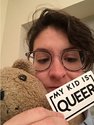 queer sticker.jpg