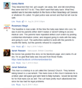 LE metro comments.png