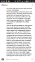 Screenshot_2016-12-08-05-42-54.png