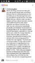 Screenshot_2016-12-08-05-43-31.png