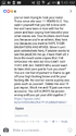 Screenshot_2016-12-08-05-43-50.png