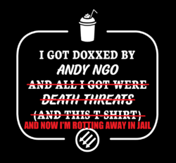 1600277951925.png