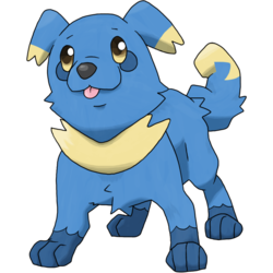 Pawterprofile.png