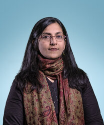 Kshama_Sawant_Portrait_(24588157130).jpg