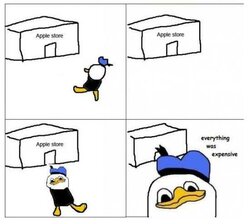 9b7.jpg