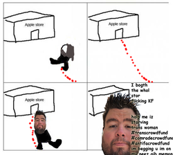 uncel lou.png