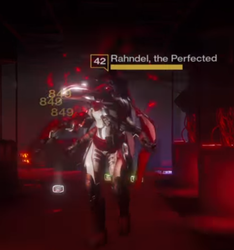 destiny-rise-of-iron-randal-the-vandal.png