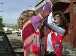 ezgif-6-a851c24fdb49.gif