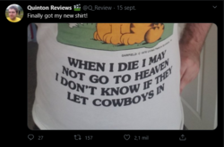 cowboy 1.PNG