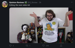 cowboy 3.PNG