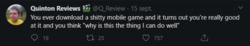 raid man.PNG