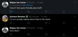 sure.PNG