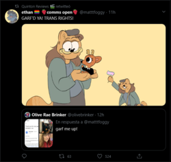 garf man.PNG