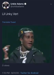 unkievert.png