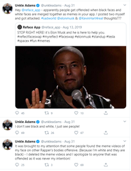 unkblackface.png