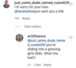 Russ sorry response.png