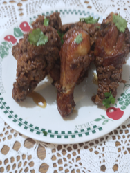 honeygarlicbuttermilkfriedchicken.png