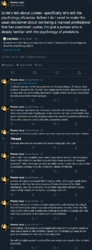 Screenshot_2020-09-16 Prester Jane on Twitter.png