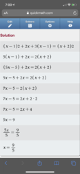 1600300870009.png