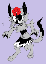 1600301509295.png