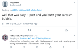 gauntletlaiddown.png