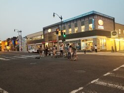 20200916_192522.jpg