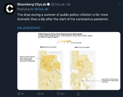 99687A23-AD1E-4F21-82AF-786C8B4D5058.jpeg