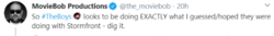 1600304504838.png