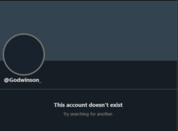godwinson_.PNG