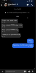 1600307183892.png