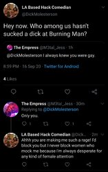 Screenshot_20200916-214755_Twitter.jpg