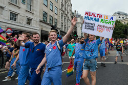GettyImages-1154567157-1536x1023.jpg