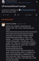 8943ED67-F231-4E56-9DA8-73ABA9E24905.jpeg
