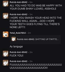 E2C19960-EC12-440F-9816-656CB95C2FFE.jpeg